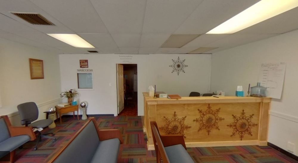 2640 Nolensville Pike